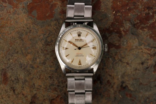 1952 Rolex