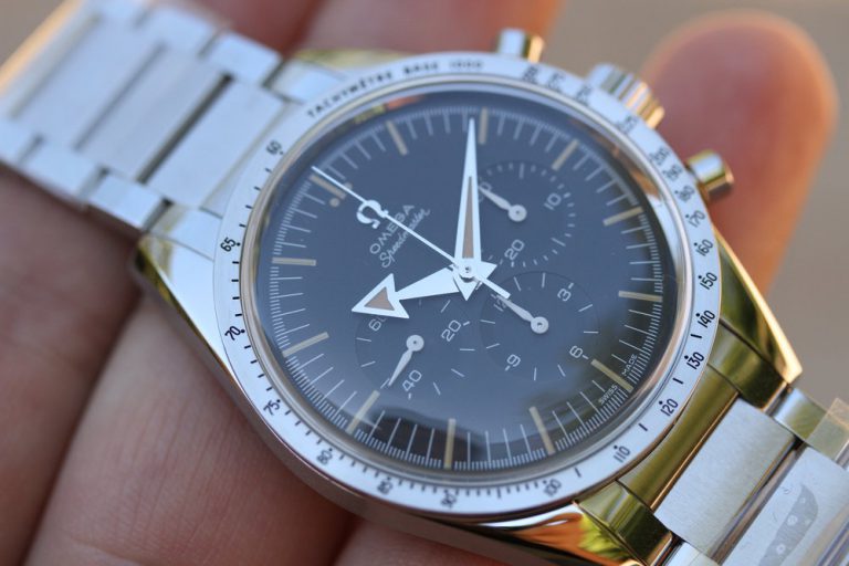 ck2915 speedmaster