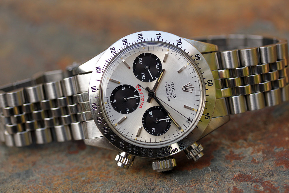 Rolex 2024 daytona jubilee