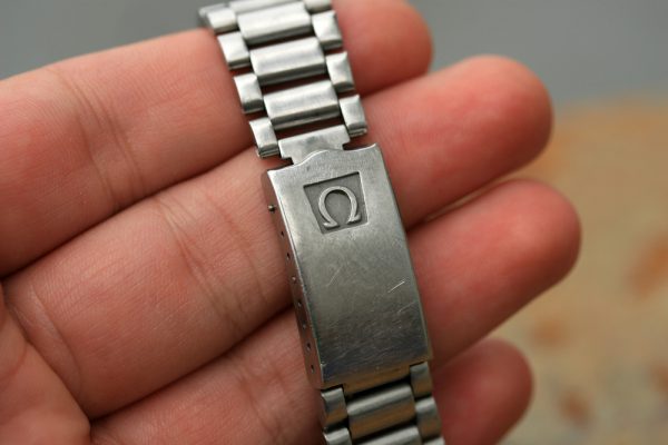 omega moonmaster