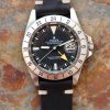 1972 Rolex Explorer II 1655 MK1 Dial, Straight Hand