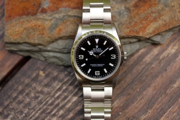 15400 zf