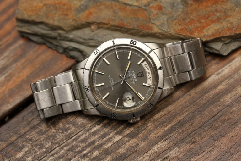 tudor day date for sale