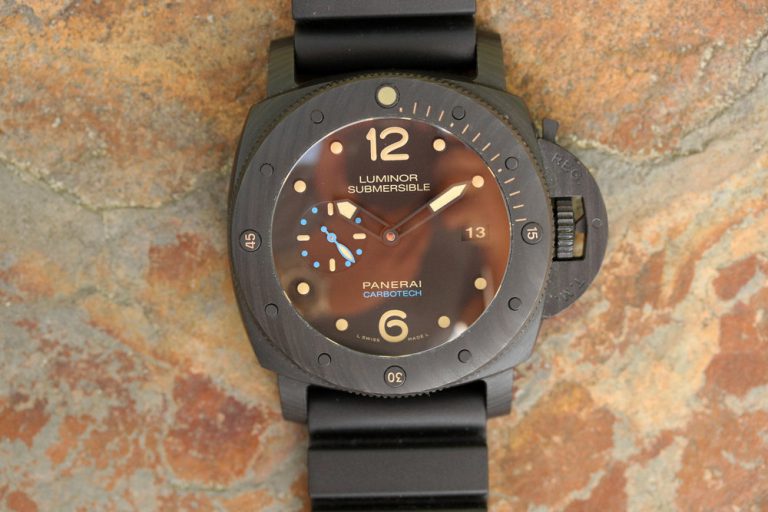 pam616