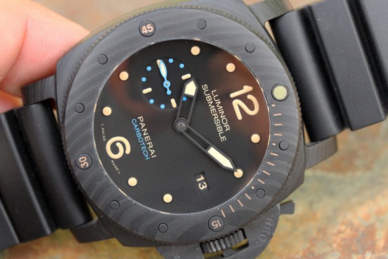 pam616