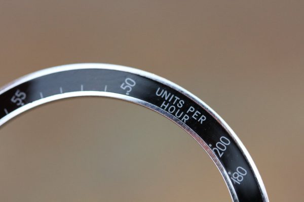 rolex 6263 bezel