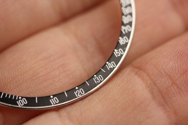 Omega Speedmaster \
