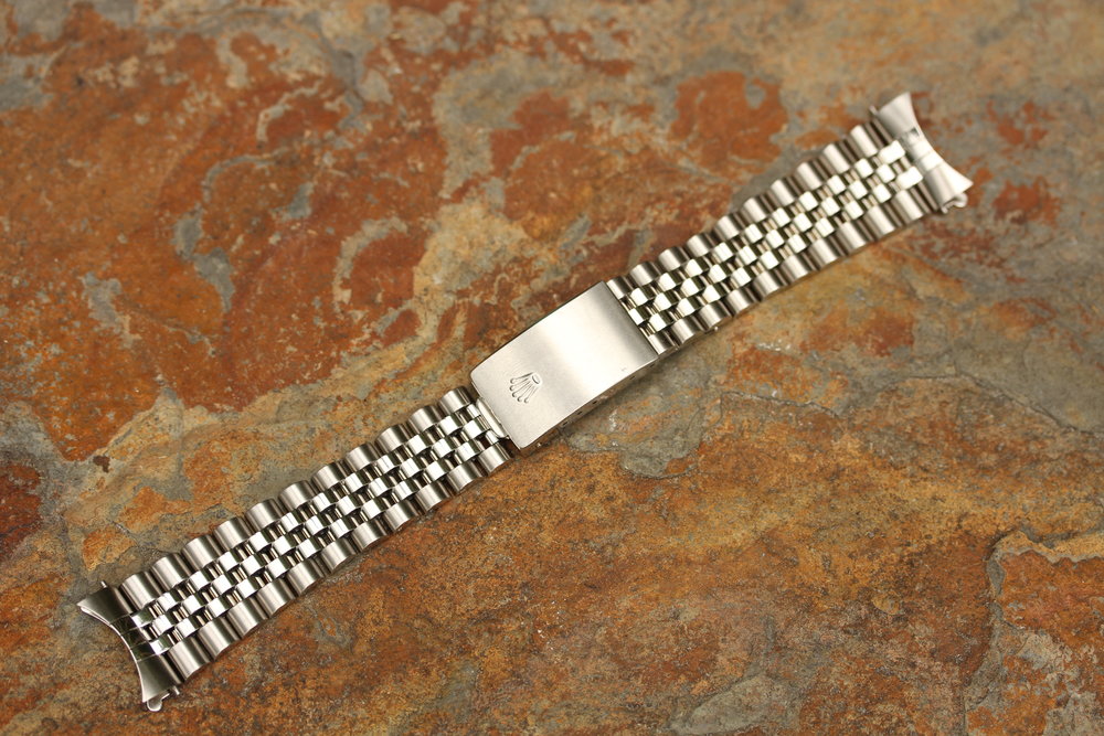 62510h jubilee clearance bracelet