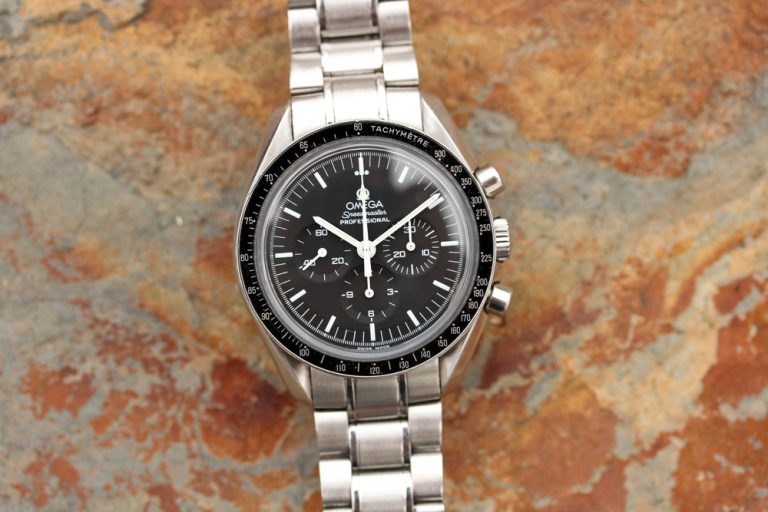 omega speedmaster 3573.50