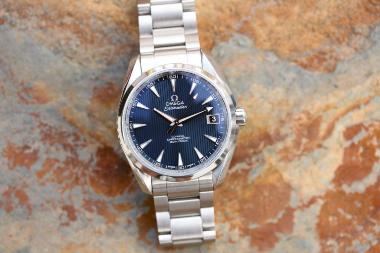 seiko sport orange