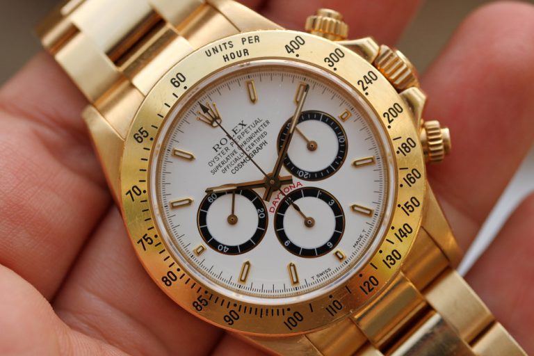 skeleton ap frosted