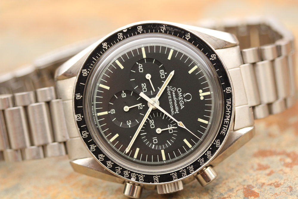 omega speedmaster 1979