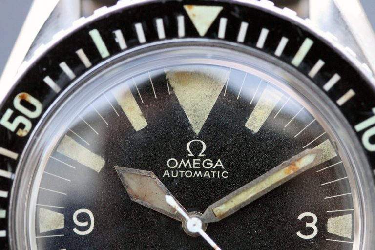 iced out skeleton ap