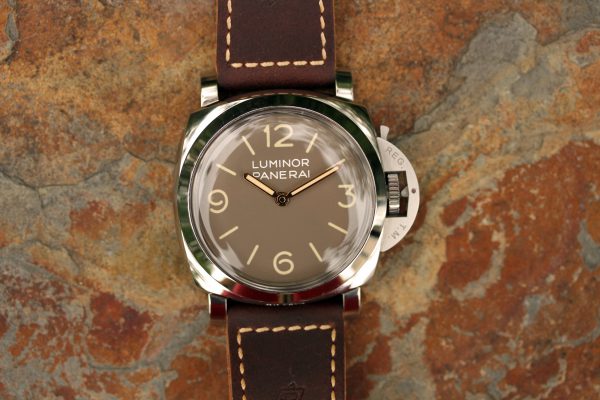 Panerai