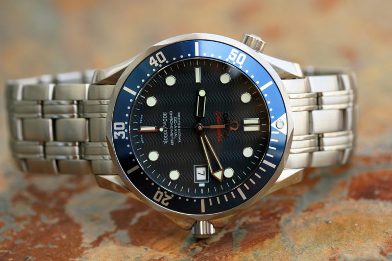 seamaster 2220.80