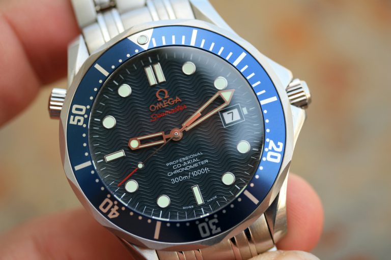 seamaster 2220.80