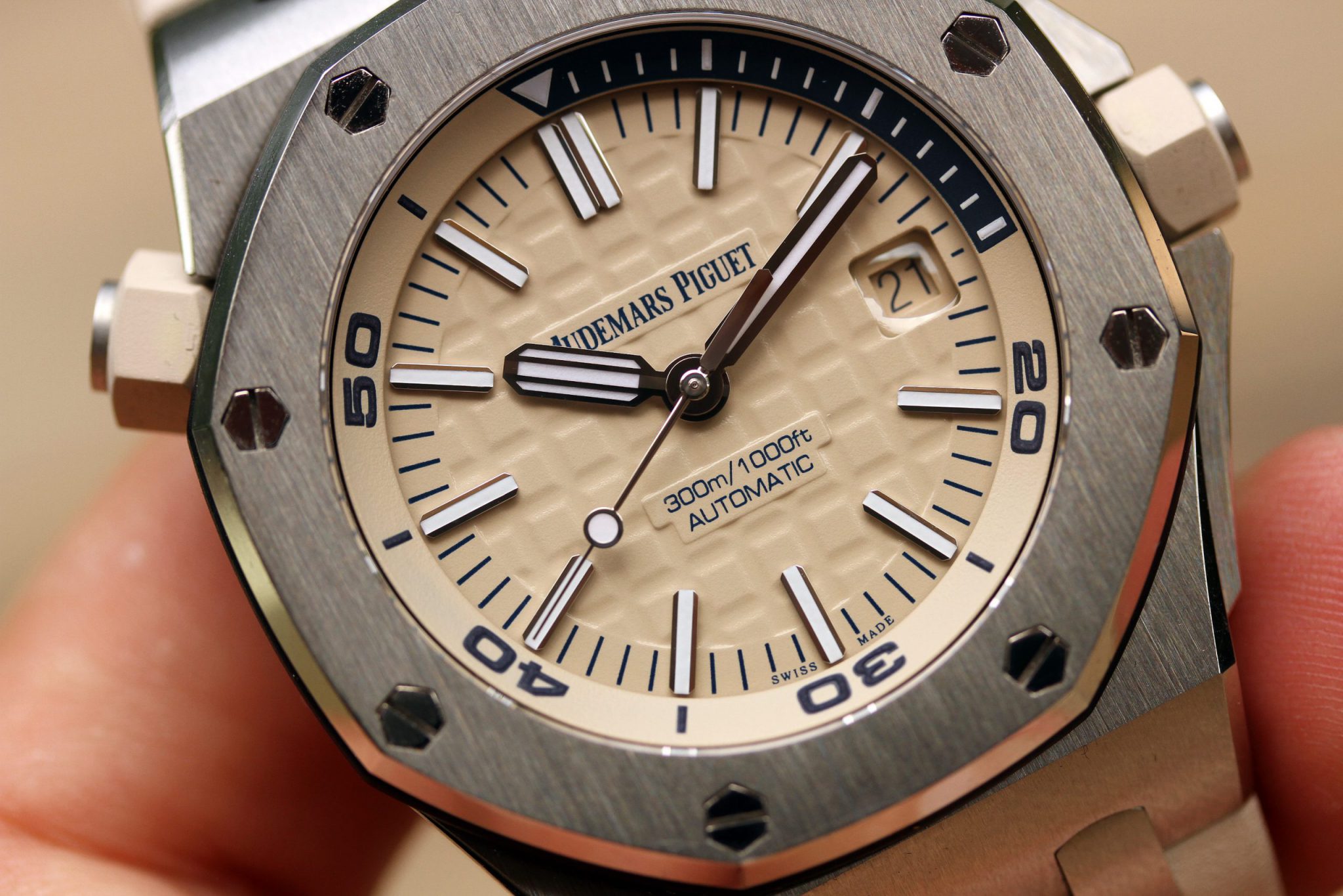 audemars piguet serial numbers audemars piguet serial numbers