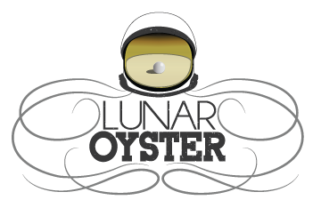Lunar Oyster – Buying and Selling