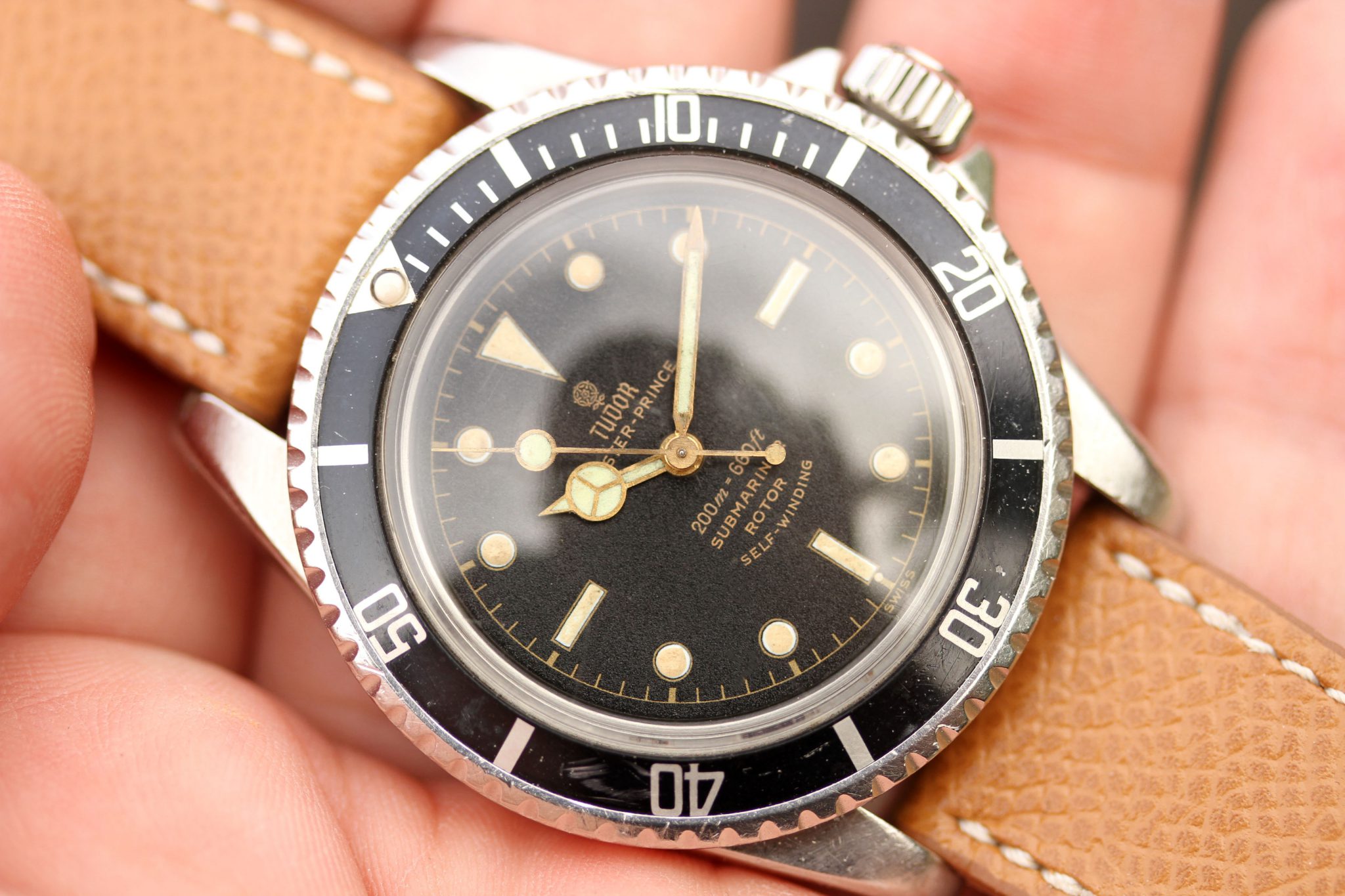 gmt master 11 for sale