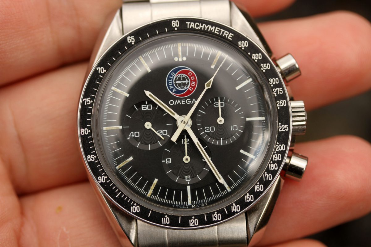 omega speedmaster apollo soyuz