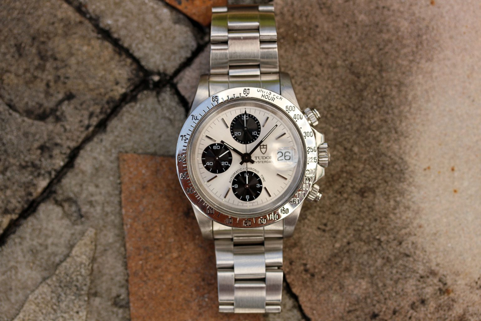 omega speedmaster professional serial number