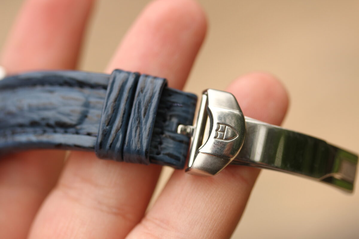 715e6500 img 3367