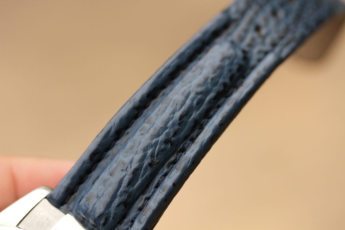807c964e img 3366