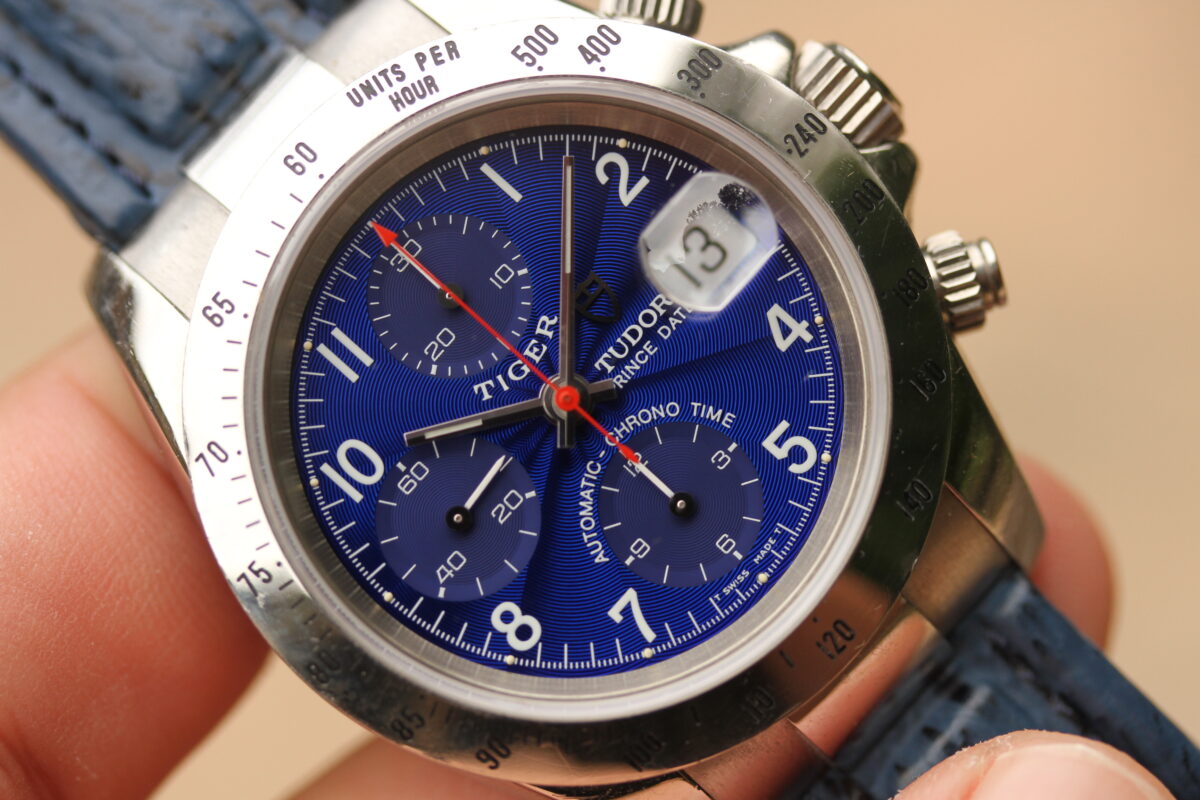 a5c98209 img 3361