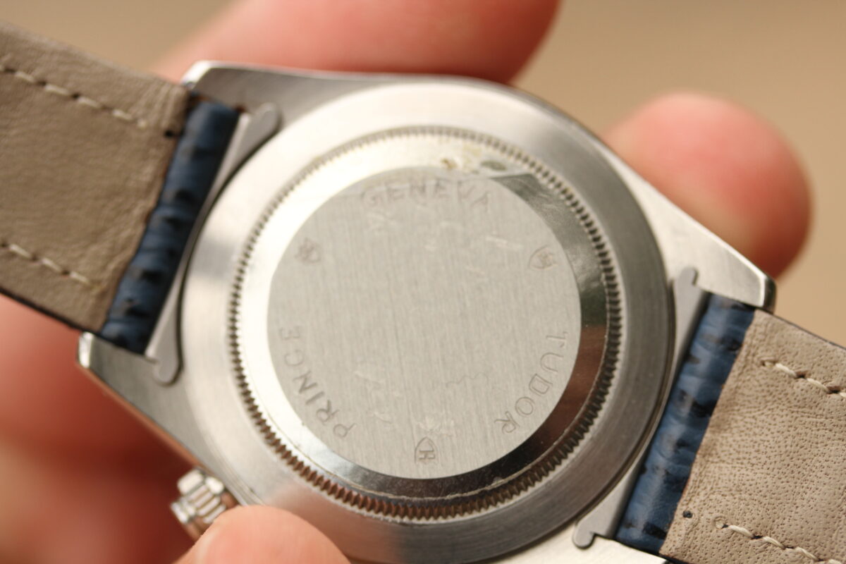 ab8fd01d img 3364