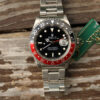 ef7505f7 img 3342