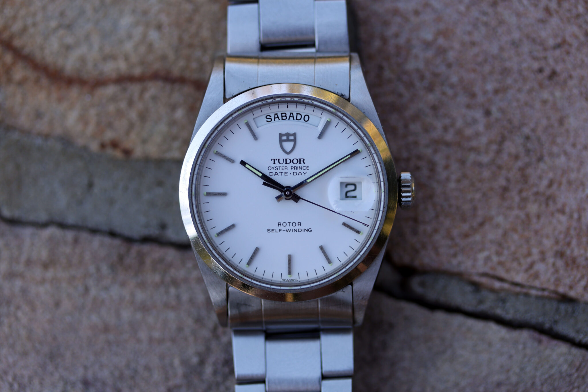 1984-tudor-date-day-ref-94500-white-dial-lunar-oyster-buying-and