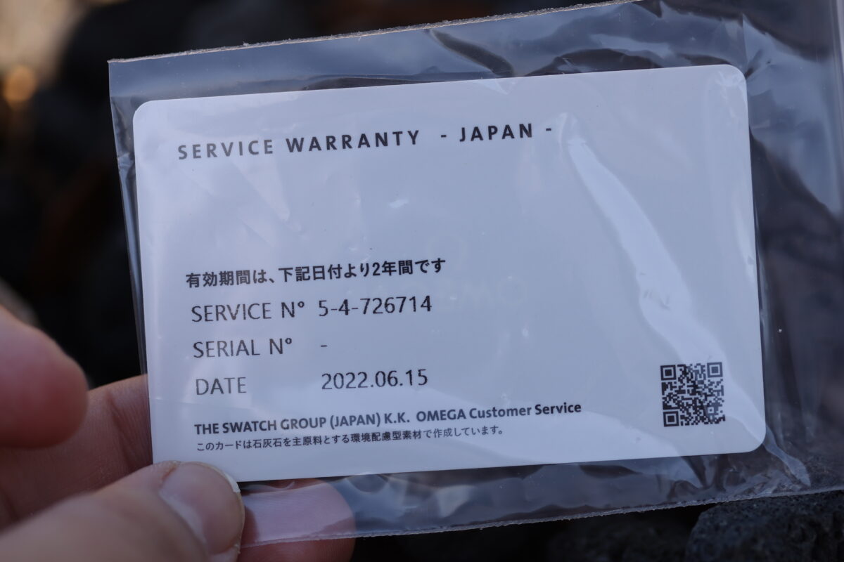 15c569a4 2i1a6731
