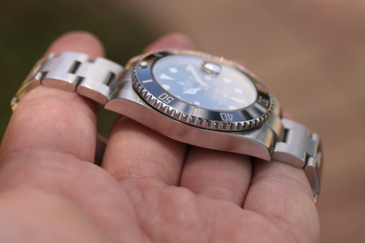 35b8aed3 2i1a8823