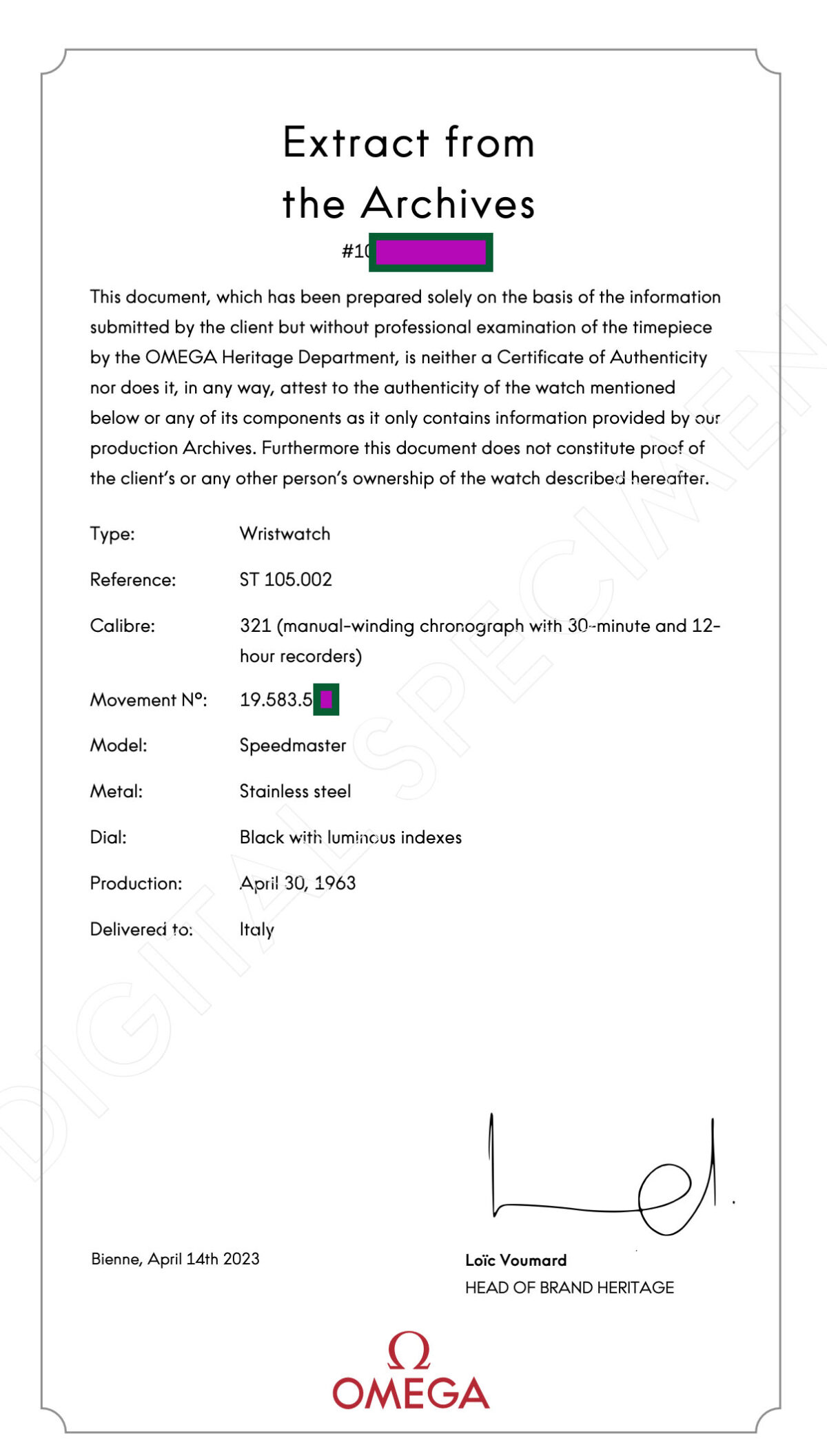 Screenshot 2023 05 21 at 5 29 50 PM