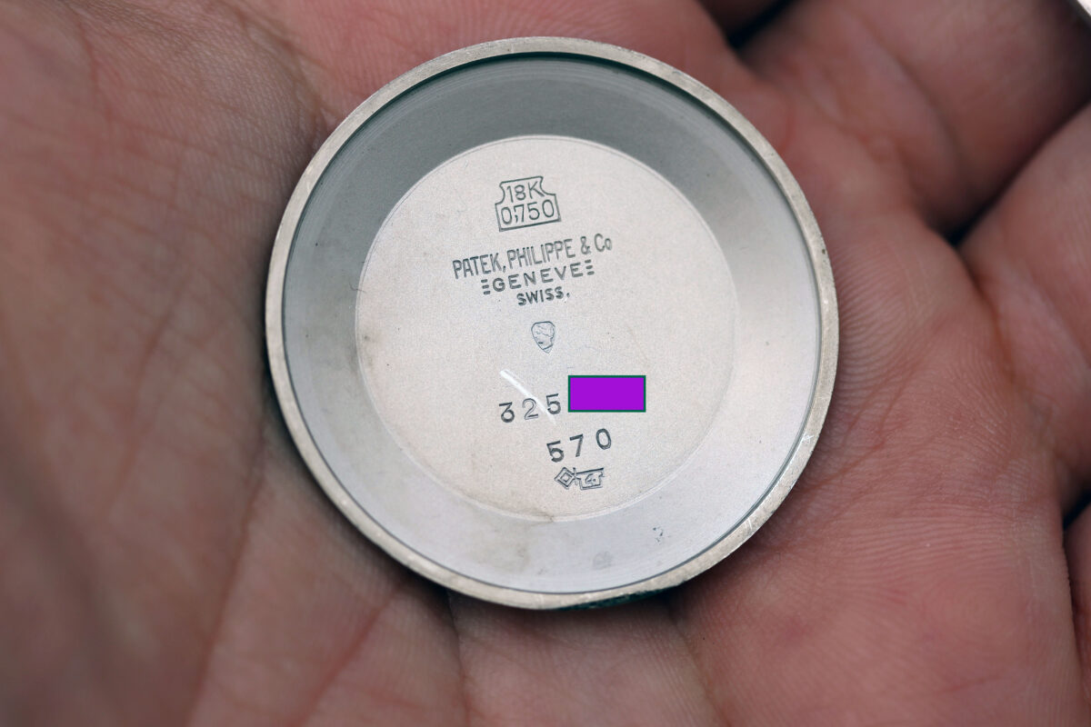 2I1A1241