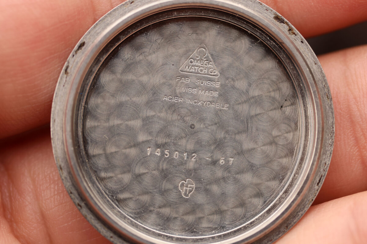 2I1A4457