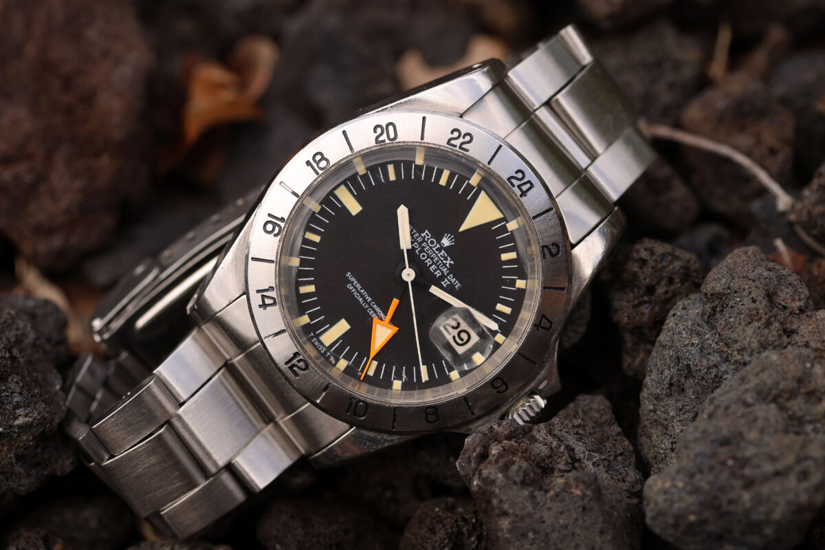 2I1A4202