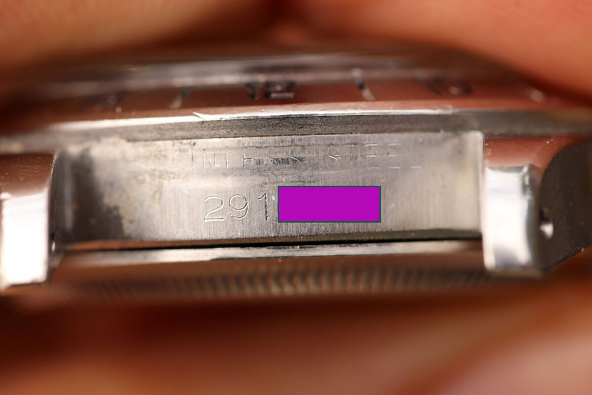 2I1A4217