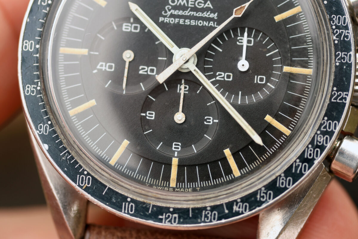 2I1A5430