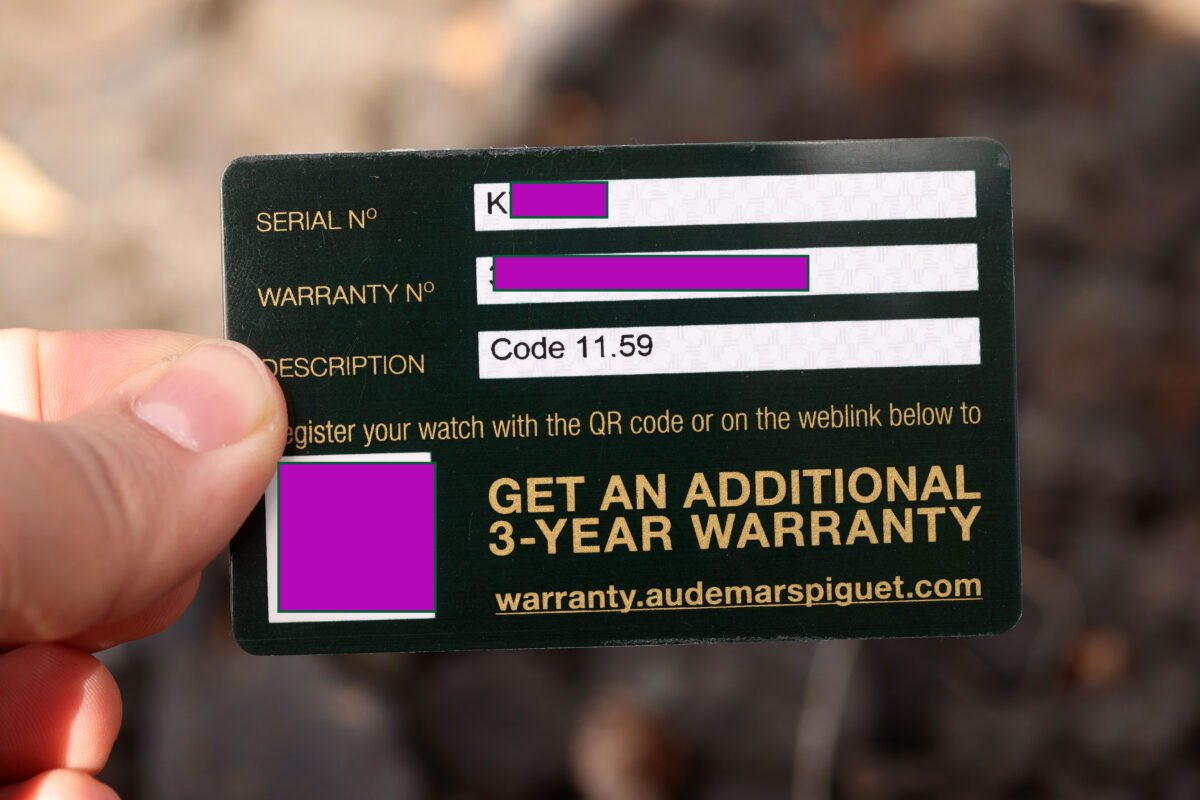 2I1A4952