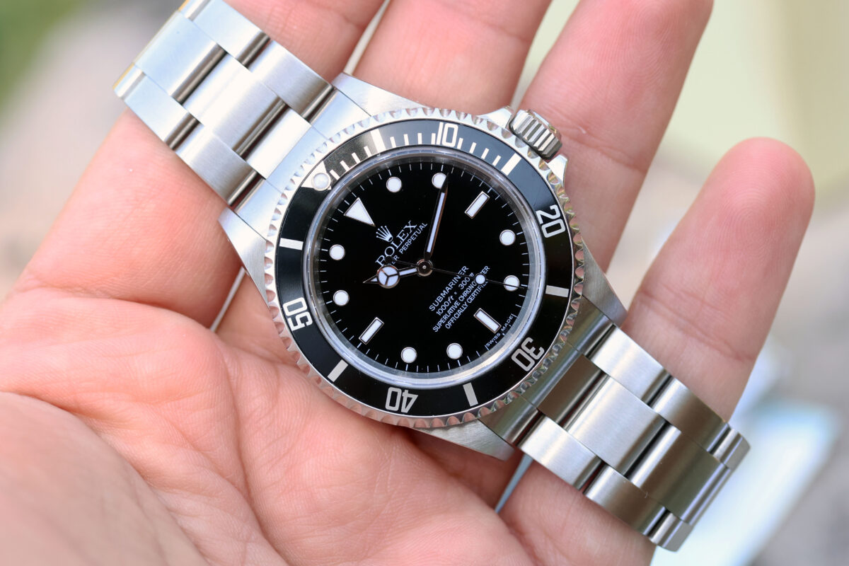 2I1A6923