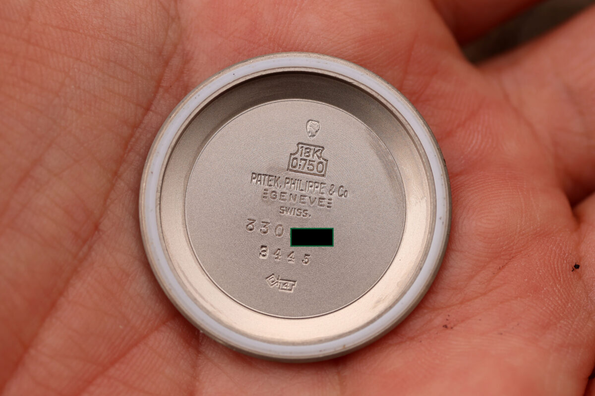 2I1A6556