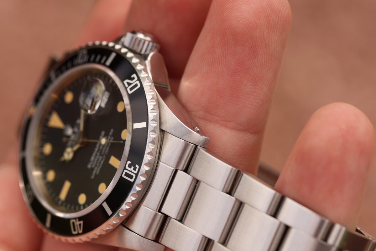 2I1A1122