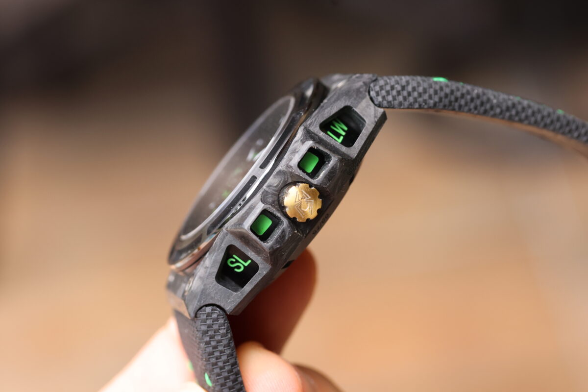 anon. M3 GREEN 中古 シリンドリカル anon. M3 GREEN 中古 シリンドリカル Anon M3 Goggles | eBay