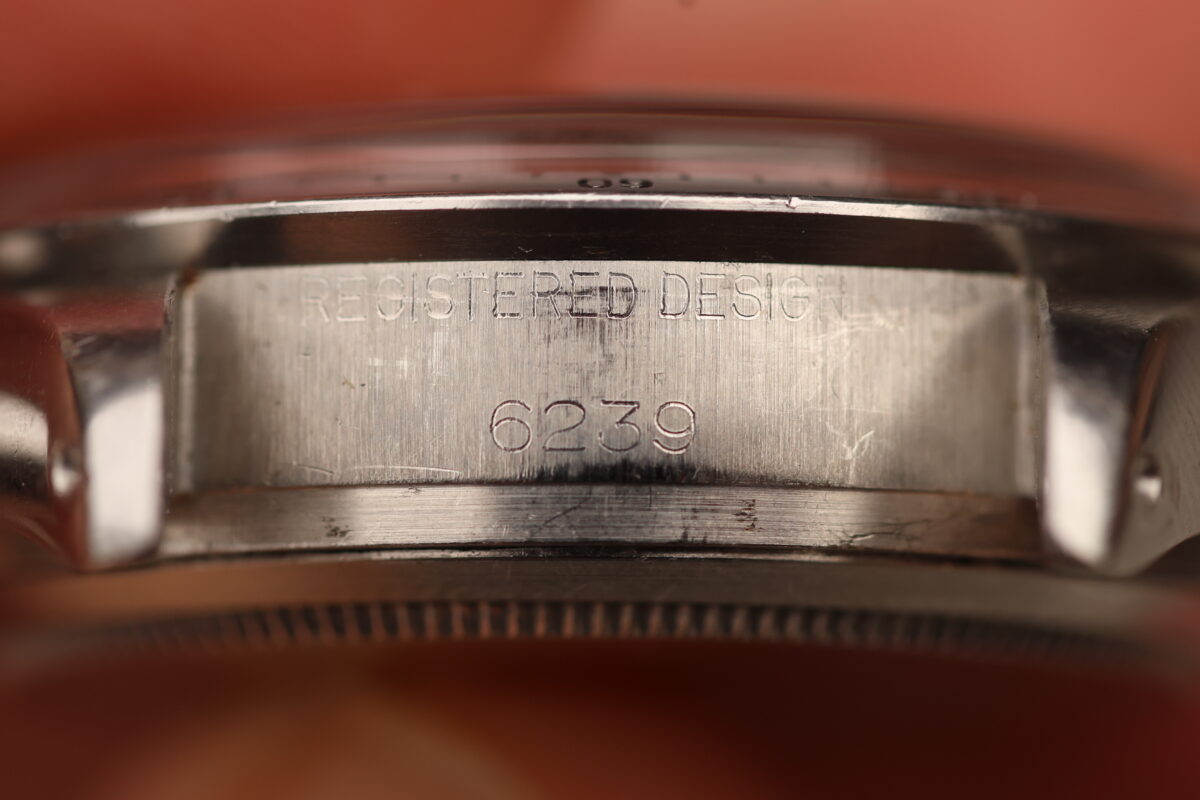 2I1A6323