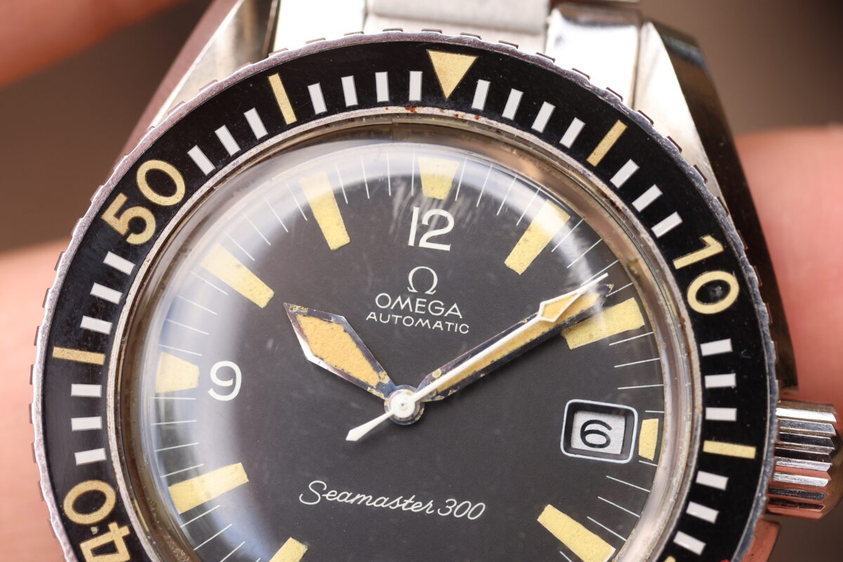 2I1A0009