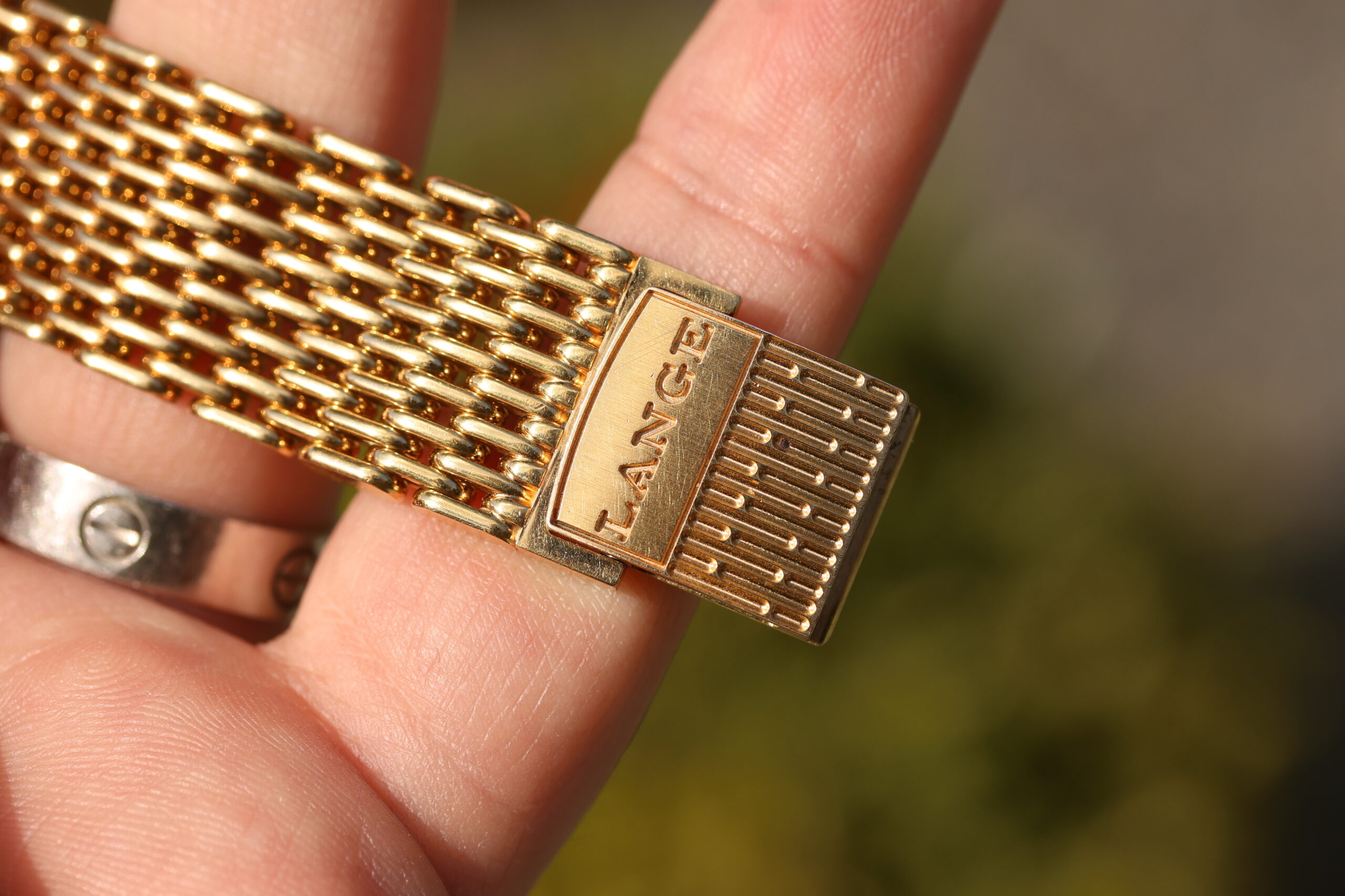 SULENST GOLD SERIES SE811 256GB LP 8台 GOLD Series SE801 – SUNEAST｜株式会社 旭東エレクトロニクス