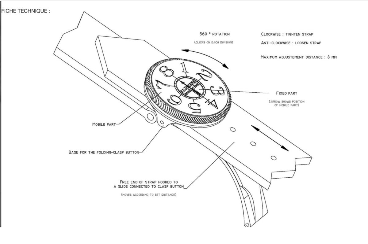 5dca0f4a screenshot 2025 03 28 at 3 42 24 pm