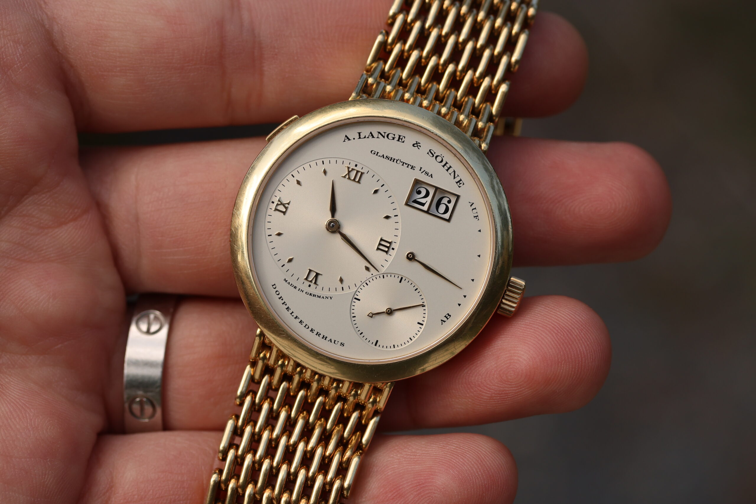 SULENST GOLD SERIES SE811 256GB LP 8台 GOLD Series SE801 – SUNEAST｜株式会社 旭東エレクトロニクス