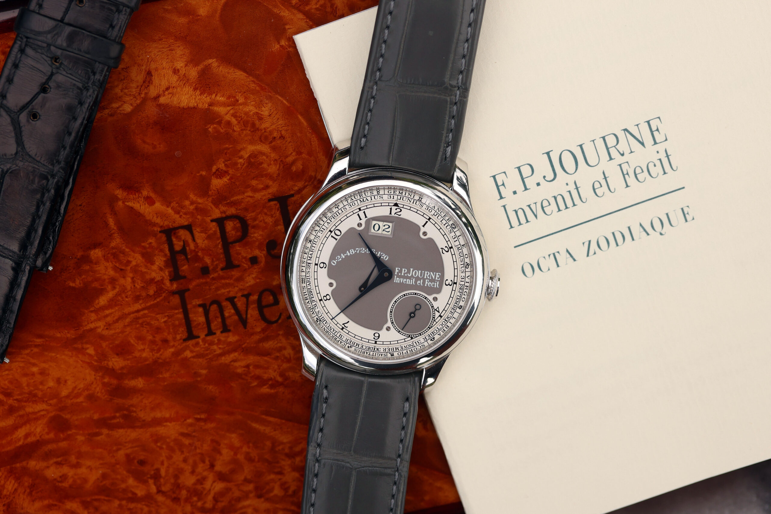 304c5521 2i1a8593 scaled